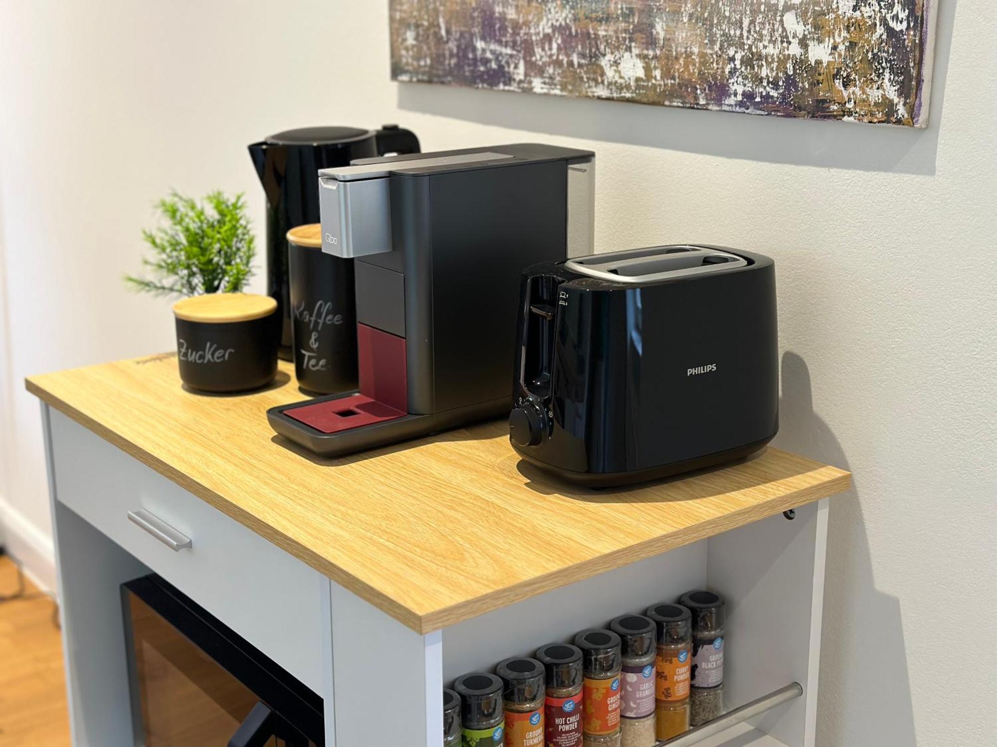 Bella Casa - Business&Family, 100M Zum Konzerteingang Schloss, Parkplatz, Smarttv, Netflix, Waschmaschine, 24H Checkin, 36Qm, Ap 12 Людвігсбург Екстер'єр фото